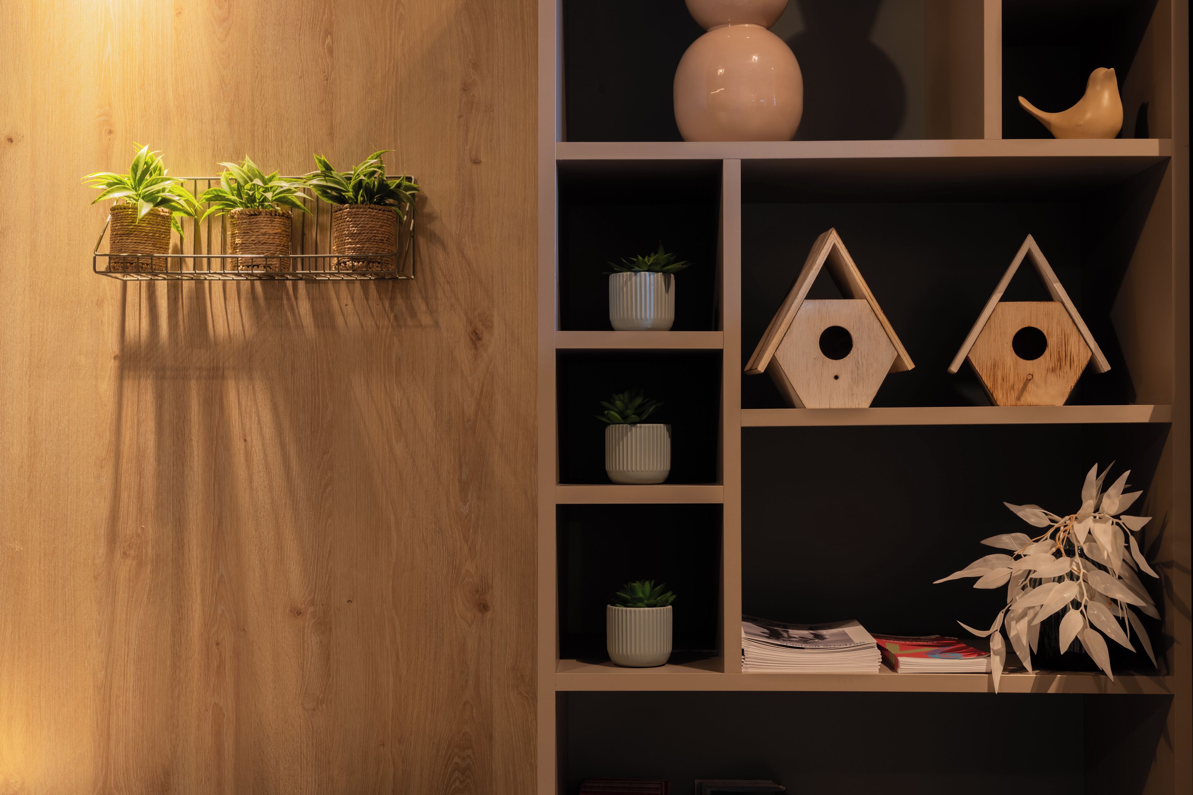 Photo - Garner Hotel Vienna by IHG