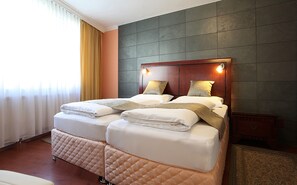 เครื่องนอนป้องกันสารก่อภูมิแพ้, ตู้นิรภัยในห้องพัก, ตกแต่งพิเศษโดยเฉพาะ