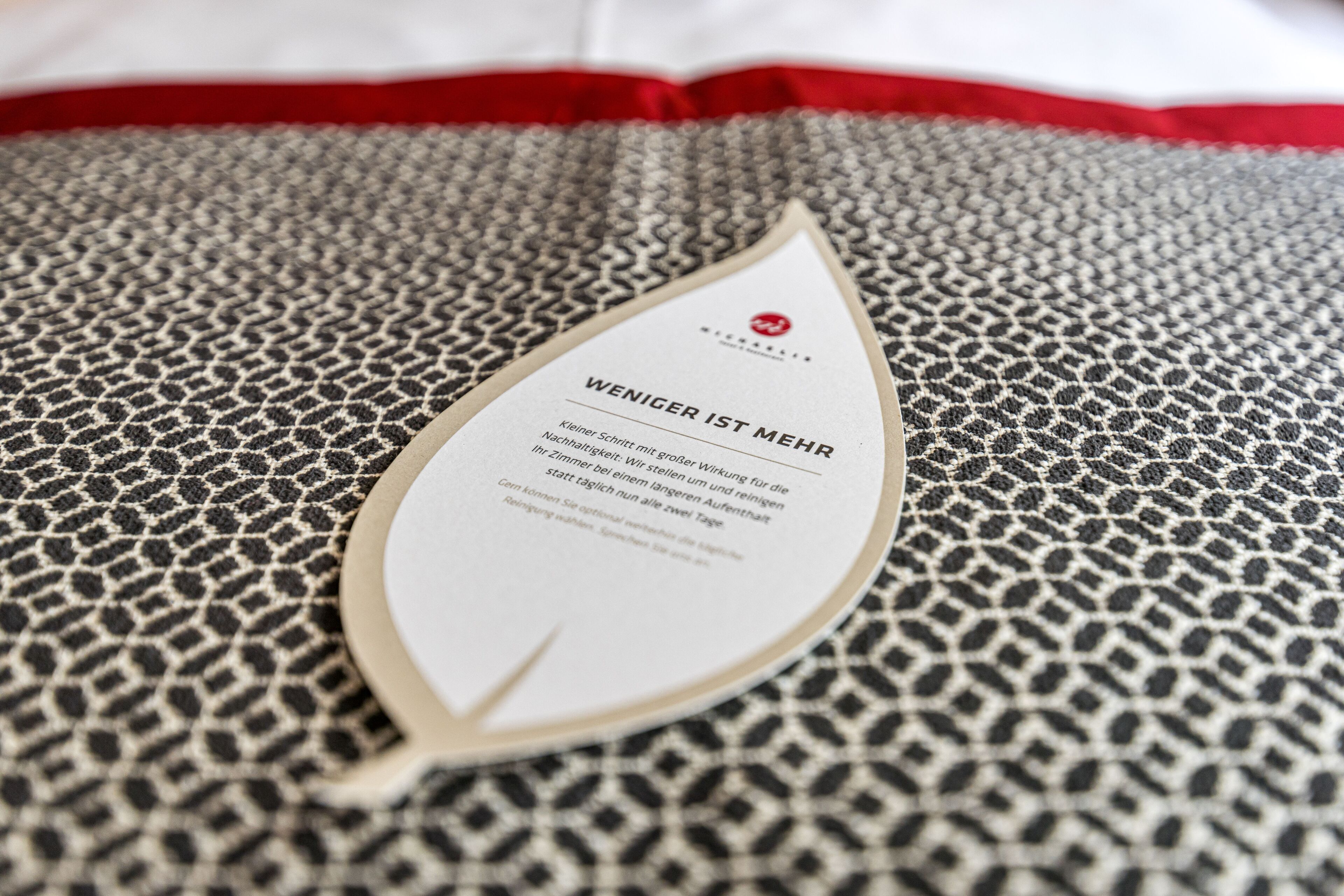 1 bedroom, premium bedding, in-room safe, desk