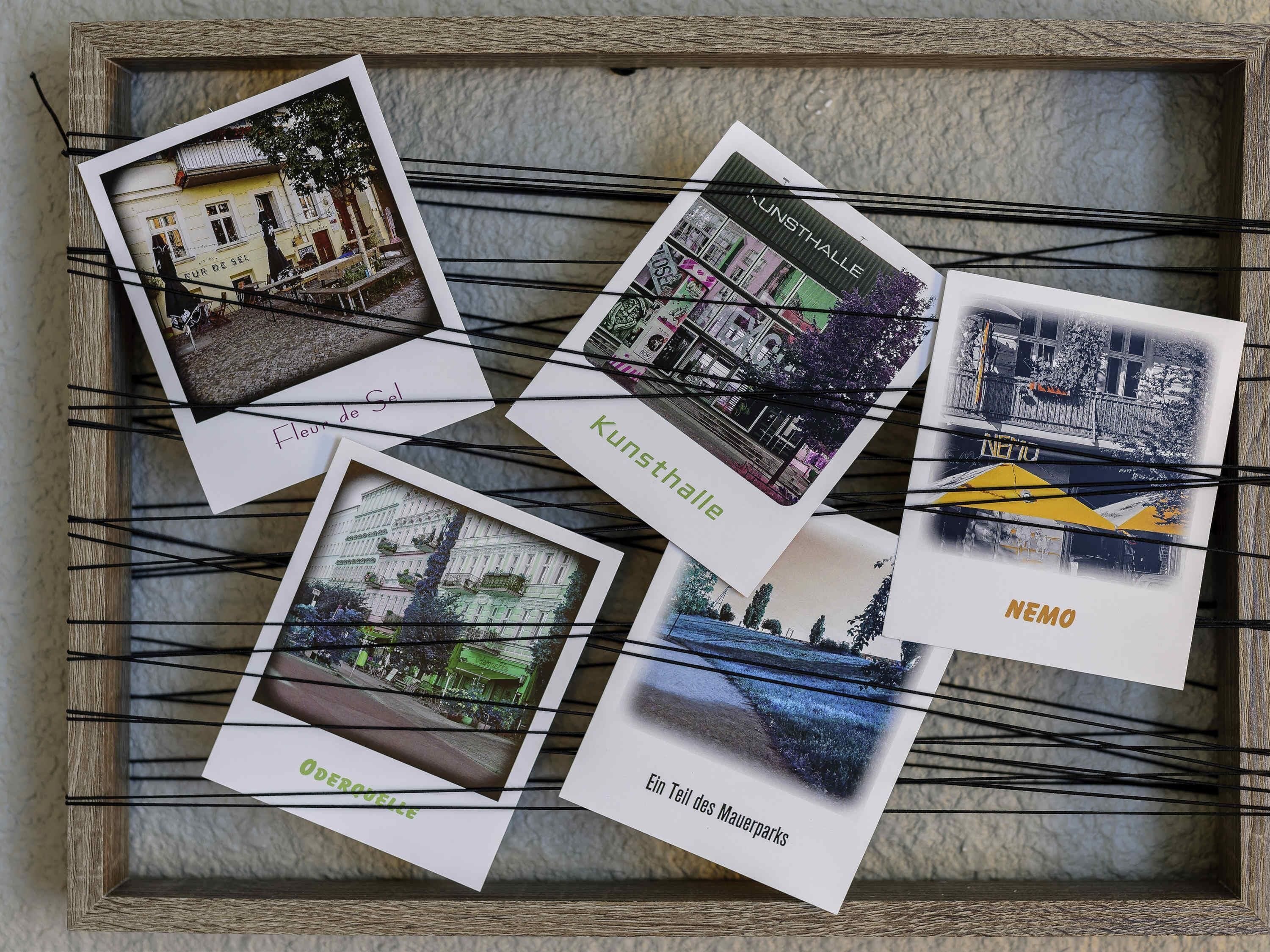 hypo-allergenic bedding, desk, laptop workspace, soundproofing