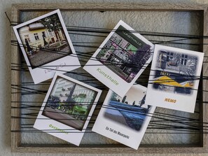 เครื่องนอนป้องกันสารก่อภูมิแพ้, โต๊ะทำงาน, พื้นที่ทำงานแบบใช้แล็ปท็อป