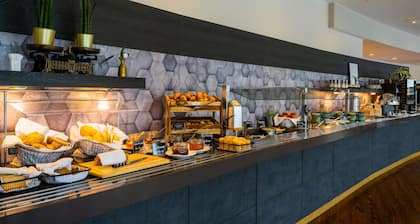 ibis Berlin Mitte