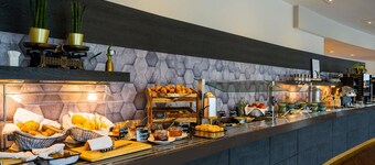 ibis Berlin Mitte