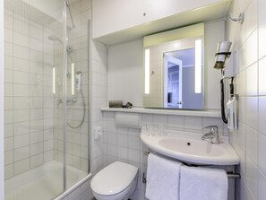 เครื่องนอนป้อง��กันสารก่อภูมิแพ้, โต๊ะทำงาน, พื้นที่ทำงานแบบใช้แล็ปท็อป