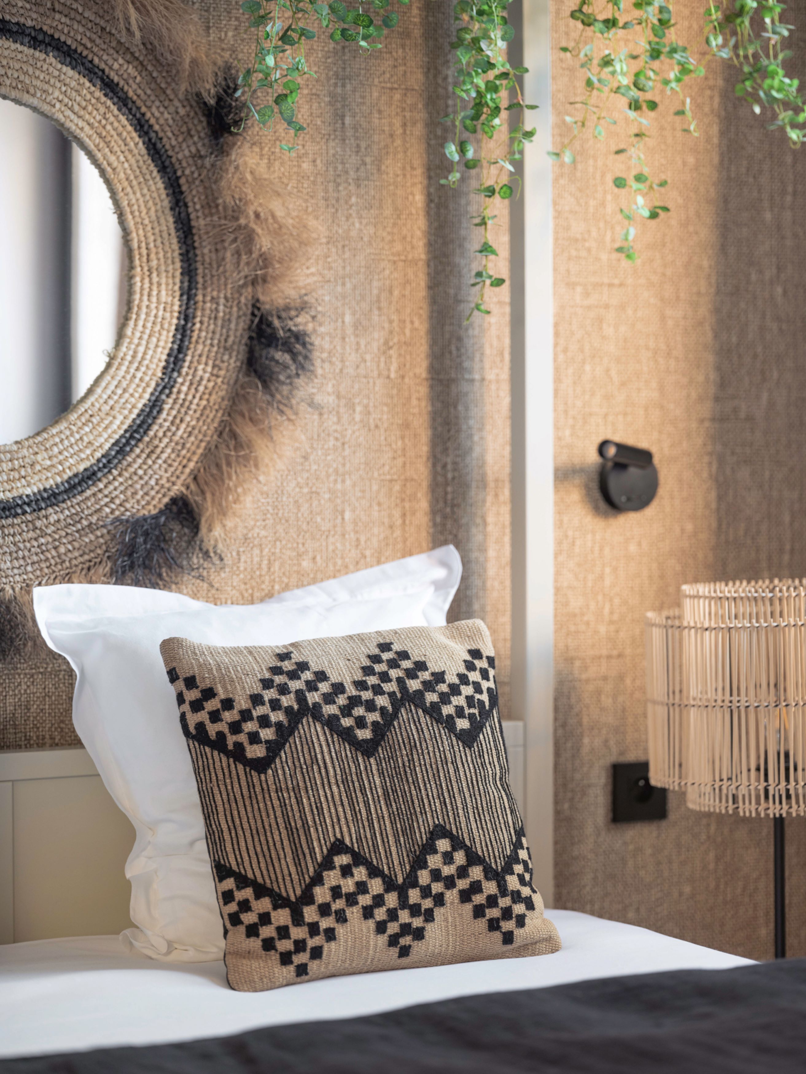 Photo - Maisons du Monde Hôtel & Suites - Marseille Vieux Port