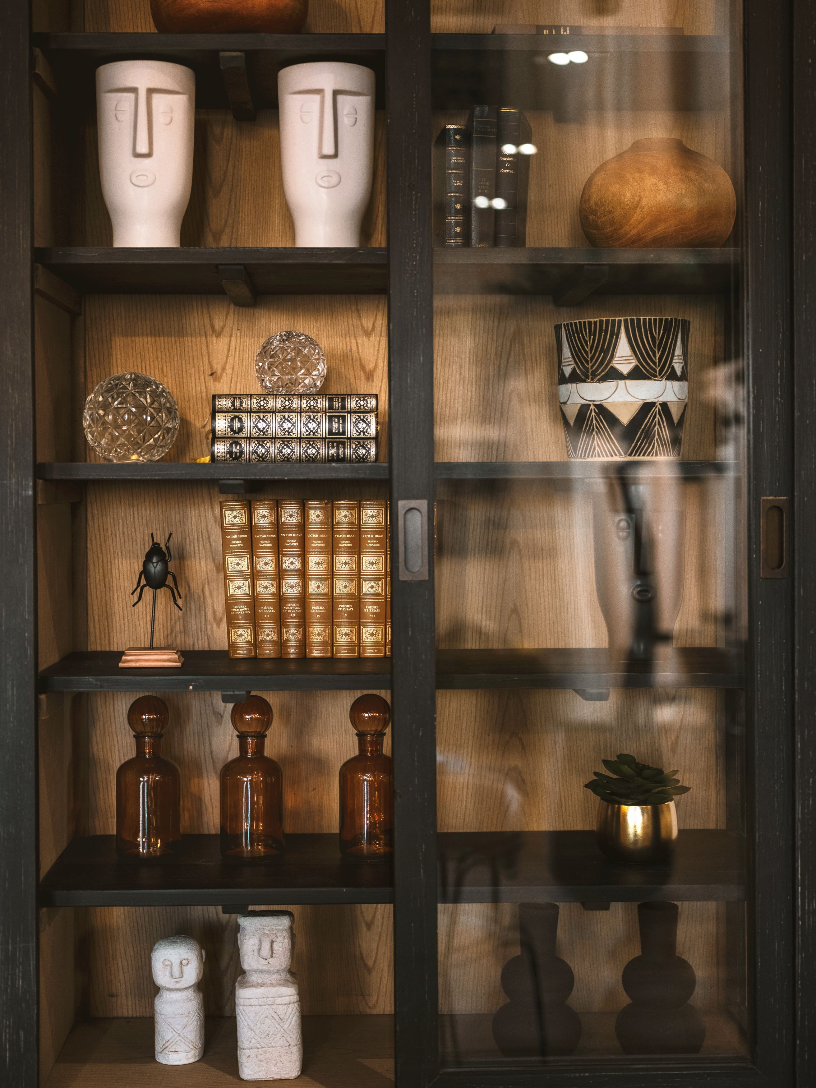 Foto - Maisons du Monde Hôtel & Suites - Marseille Vieux Port