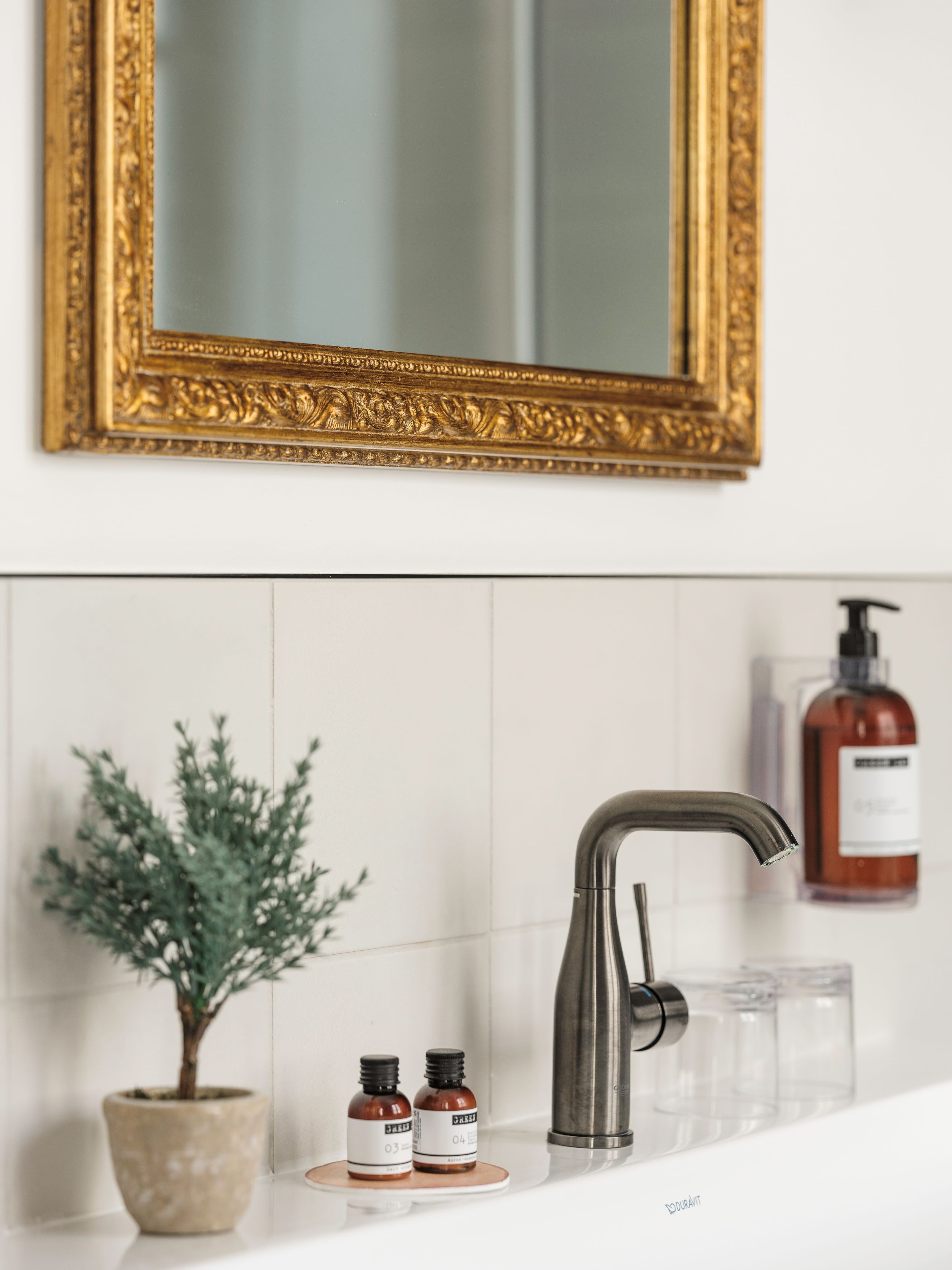 Foto - Maisons du Monde Hôtel & Suites - Marseille Vieux Port