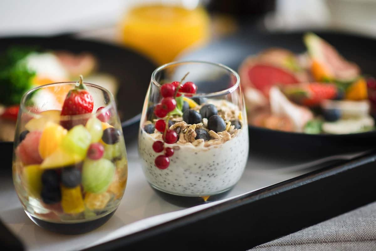 Standard Room, 1 Double Bed | Premium bedding, minibar, in-room safe, desk