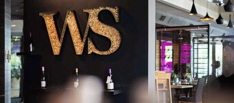 Hotel Mercure Lublin Centrum