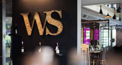 Hotel Mercure Lublin Centrum