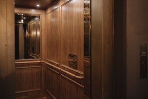 Elevador