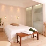 Arthotel ANA Residence