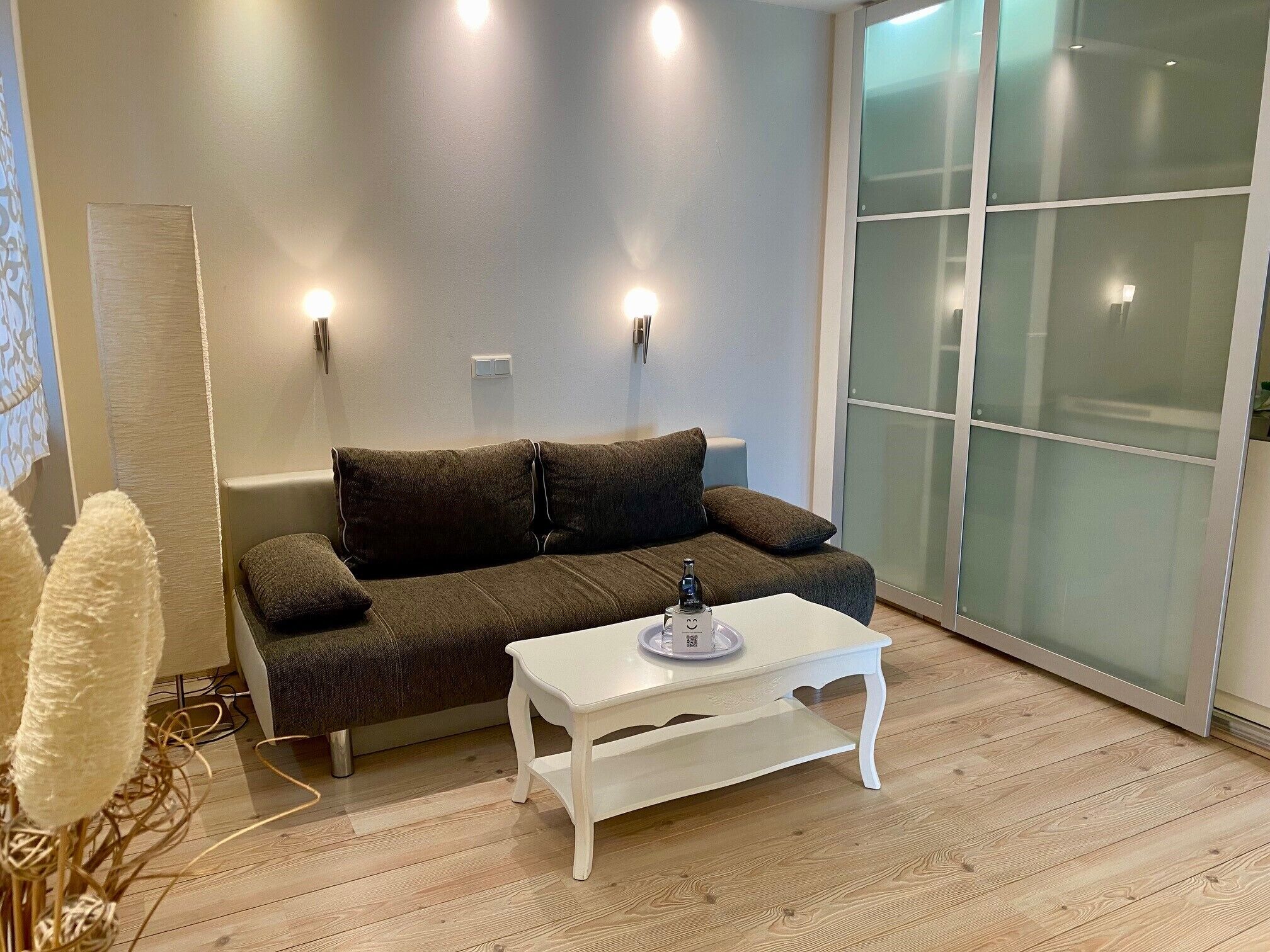 Foto - Arthotel ANA Residence Bremen