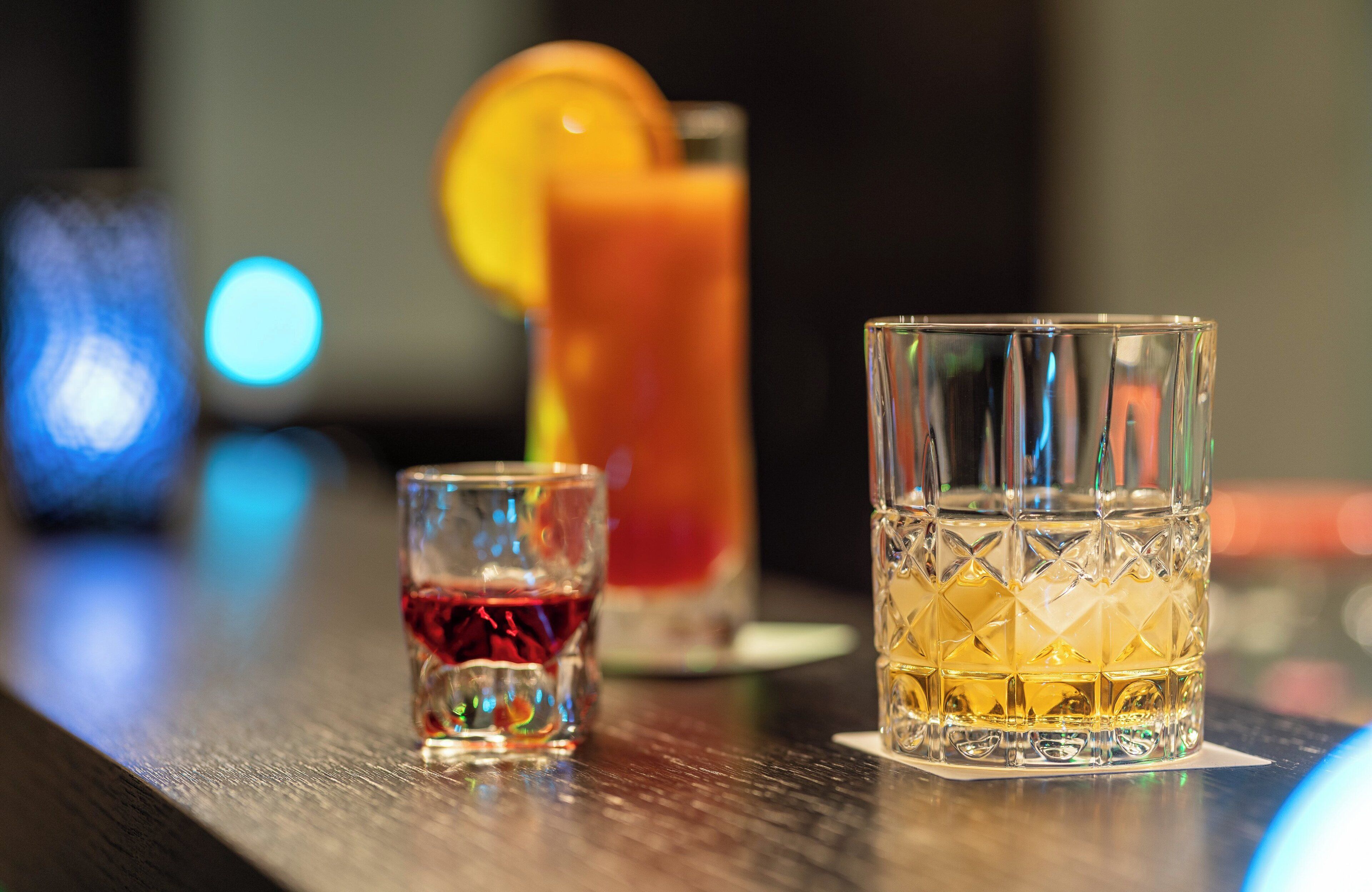 Photo - Leonardo Boutique Hotel Berlin City South