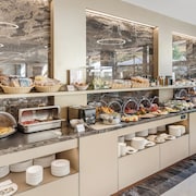 Art Hotel Navigli