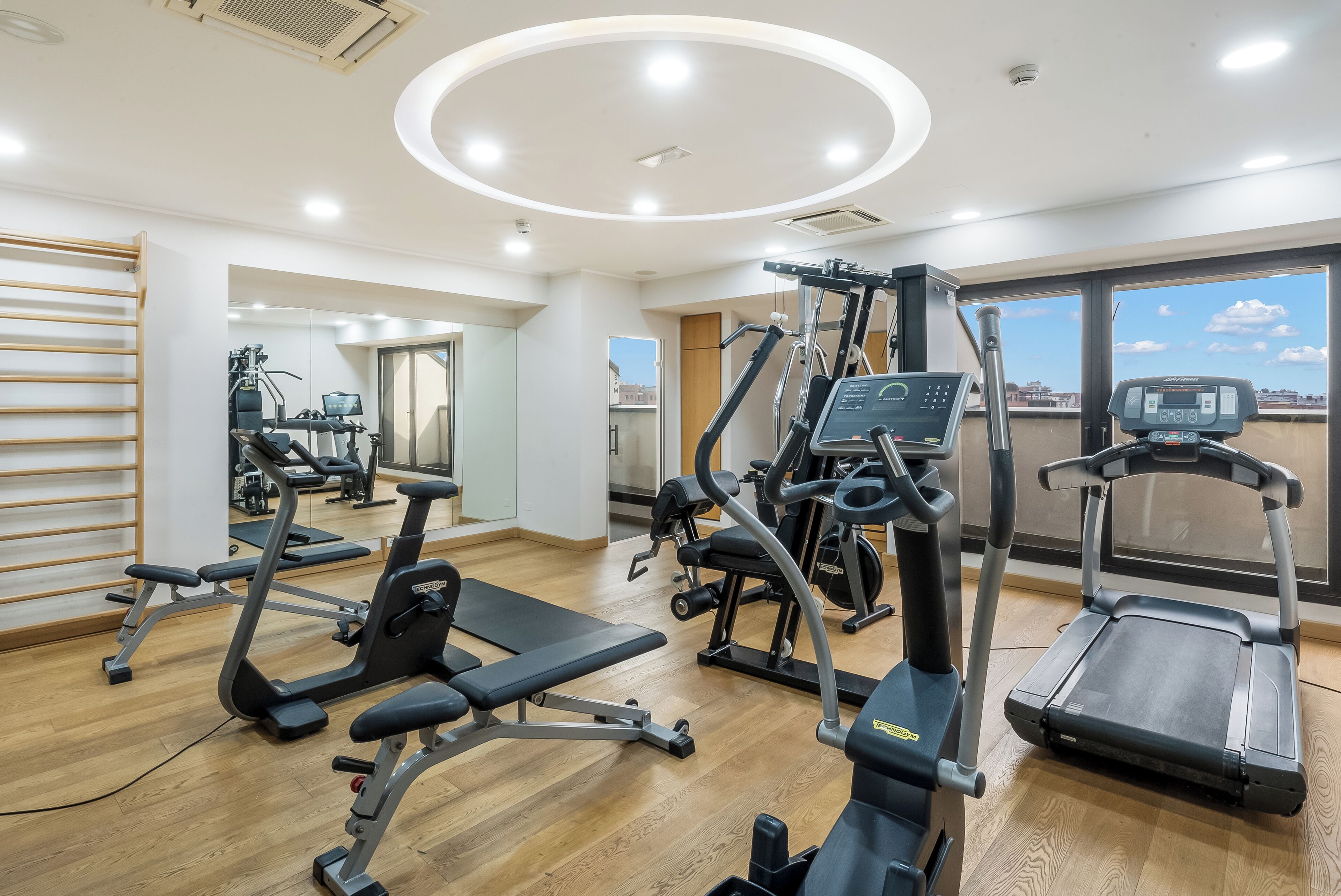 Foto - Art Hotel Navigli