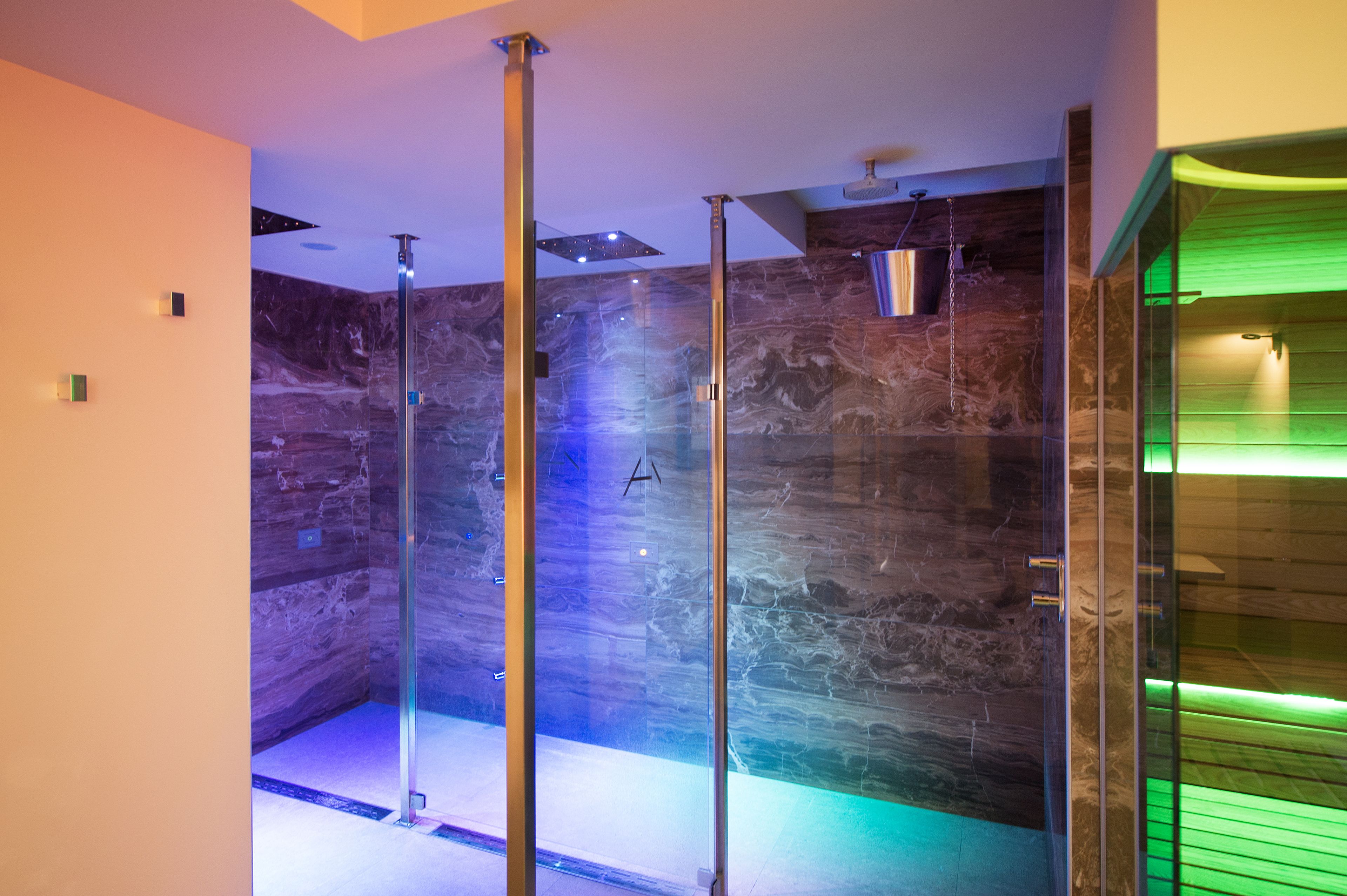 deep-tissue massages, swedish massages, sports massages, massages