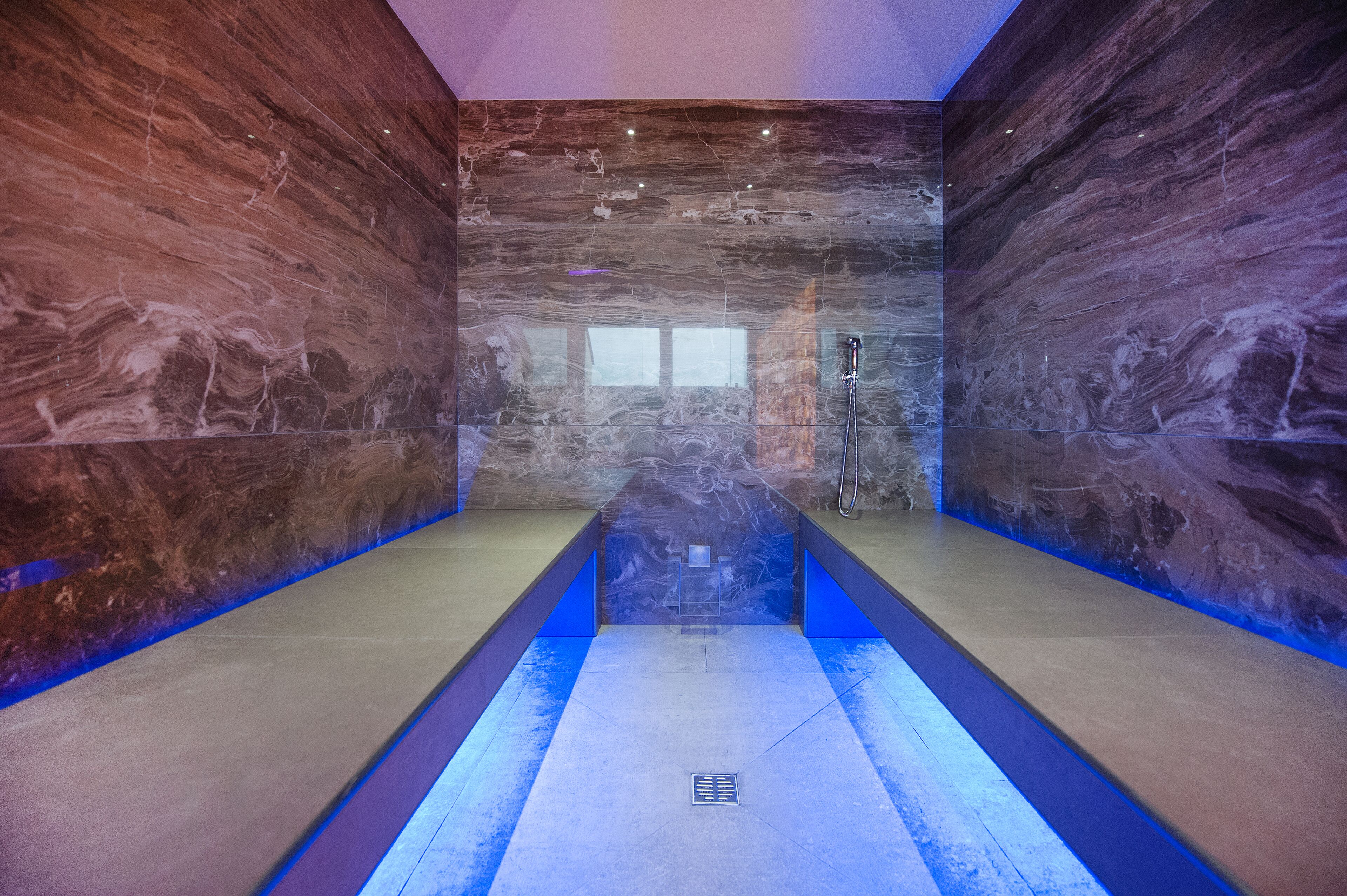 Hamam