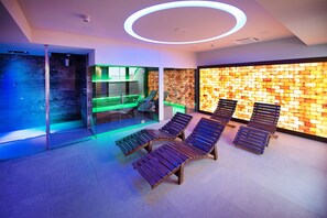 Deep-tissue massages, Swedish massages, sports massages, massages
