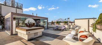 Art Hotel Navigli
