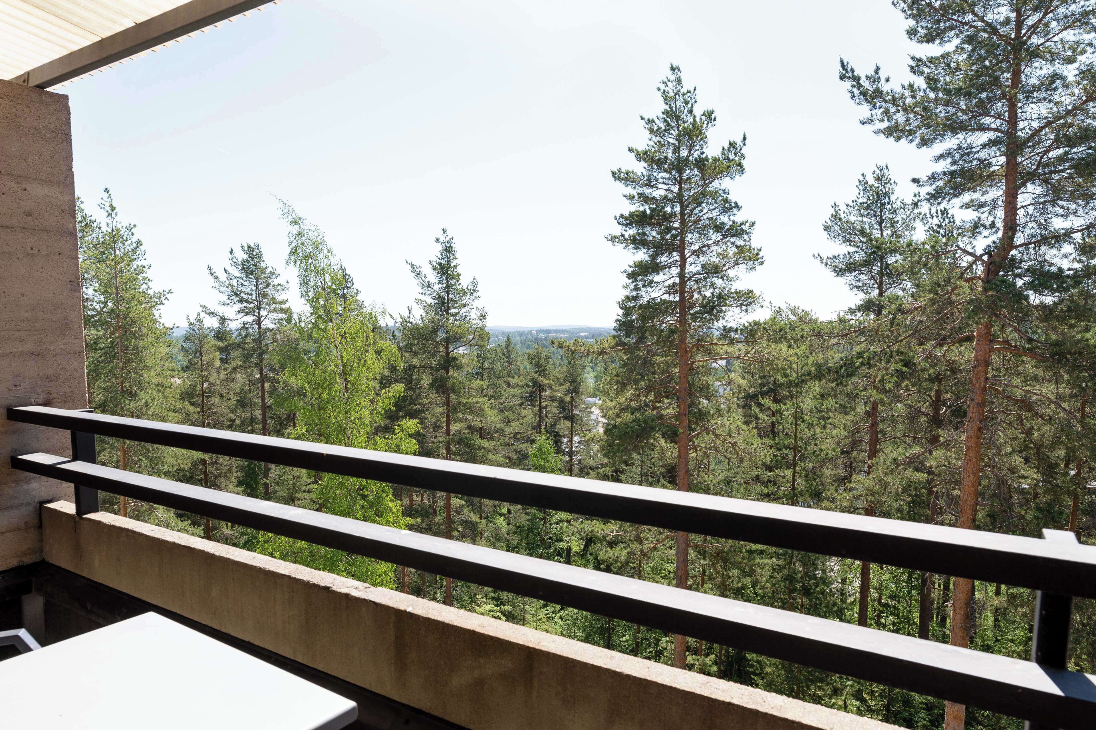 Superior King | Zimmersafe, Schreibtisch, Verdunkelungsvorhänge, Bügeleisen/Bügelbrett