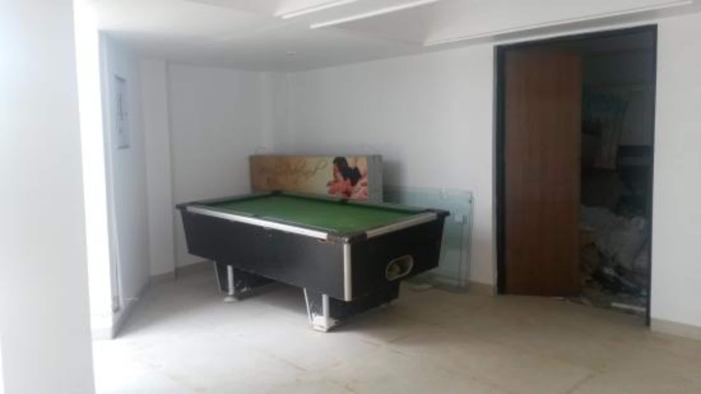 Photo - Bogmallo Beach Resort