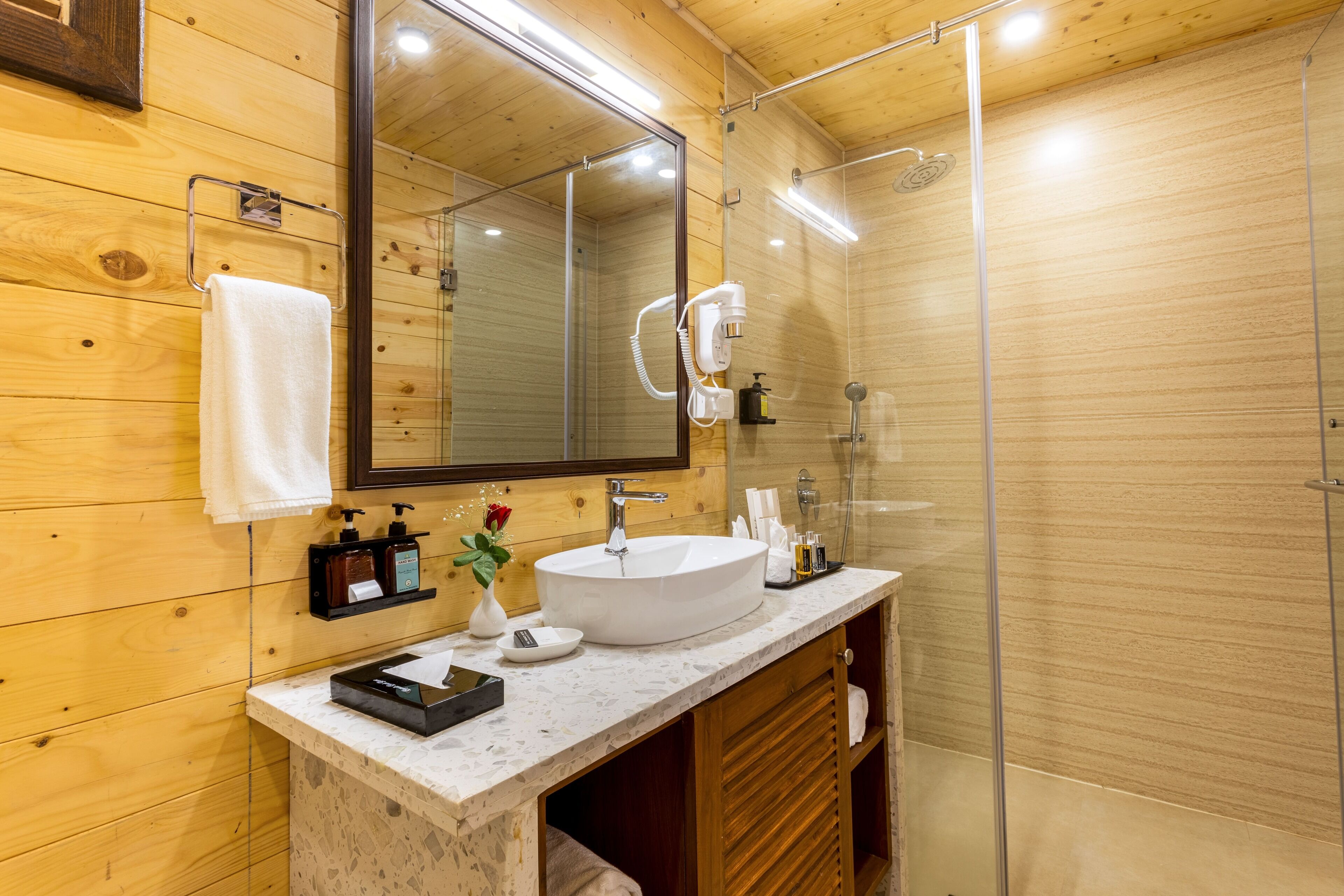 Photo - Bogmallo Beach Resort