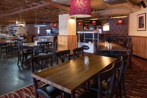 Ravintola