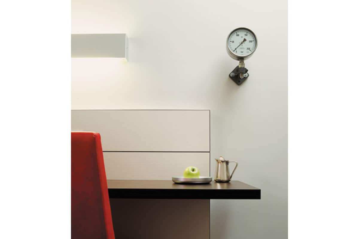 Coffres-forts dans les chambres, bureau, chambres insonorisées