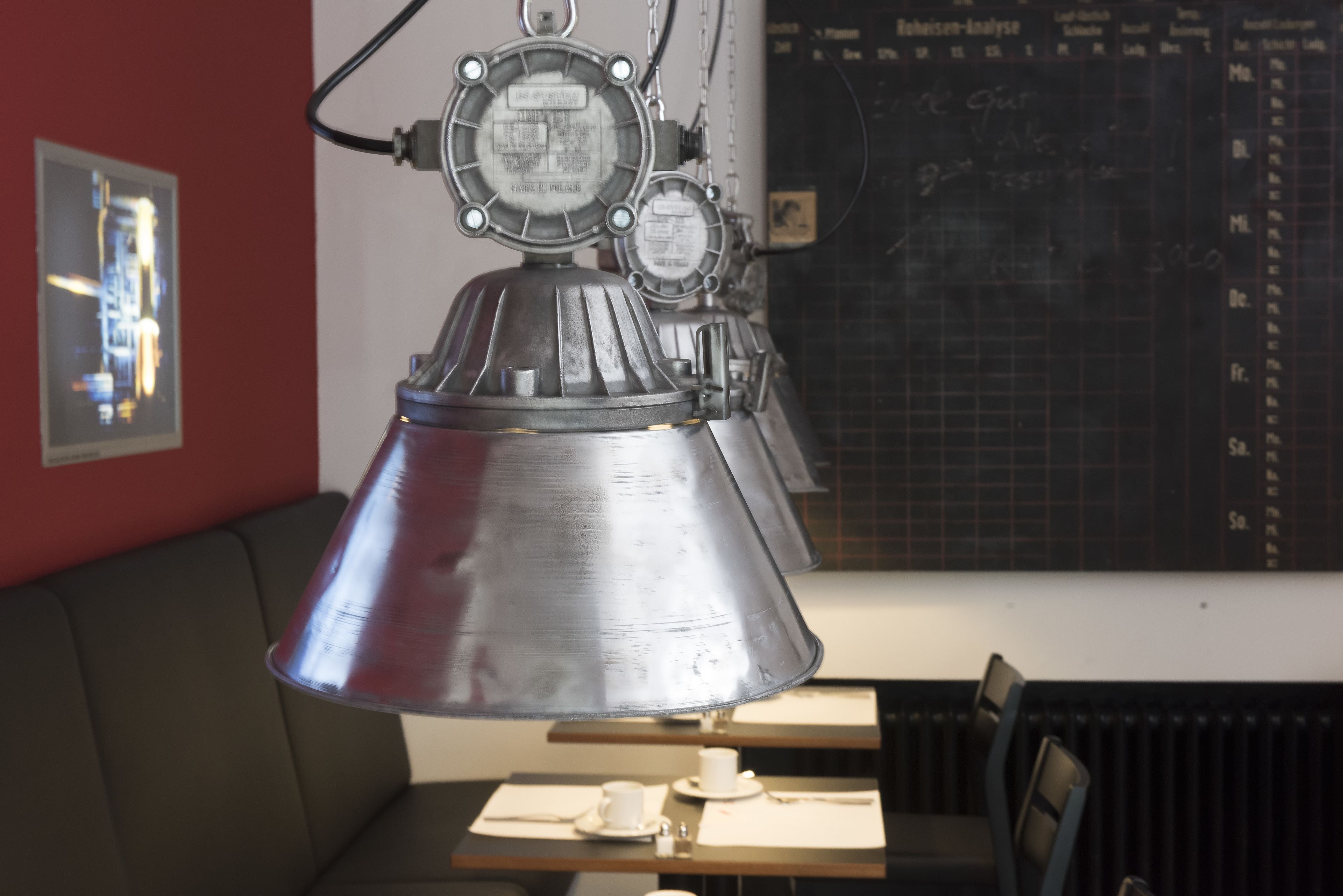 Foto - Ferrotel Duisburg - Partner of SORAT Hotels