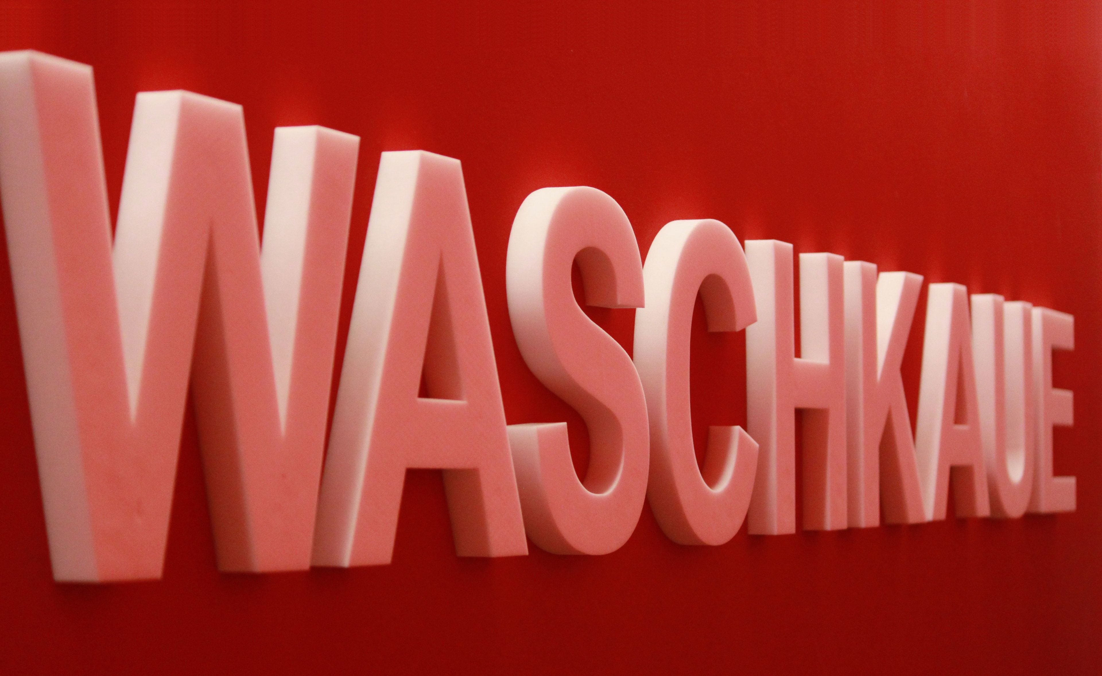 Foto - Ferrotel Duisburg - Partner of SORAT Hotels