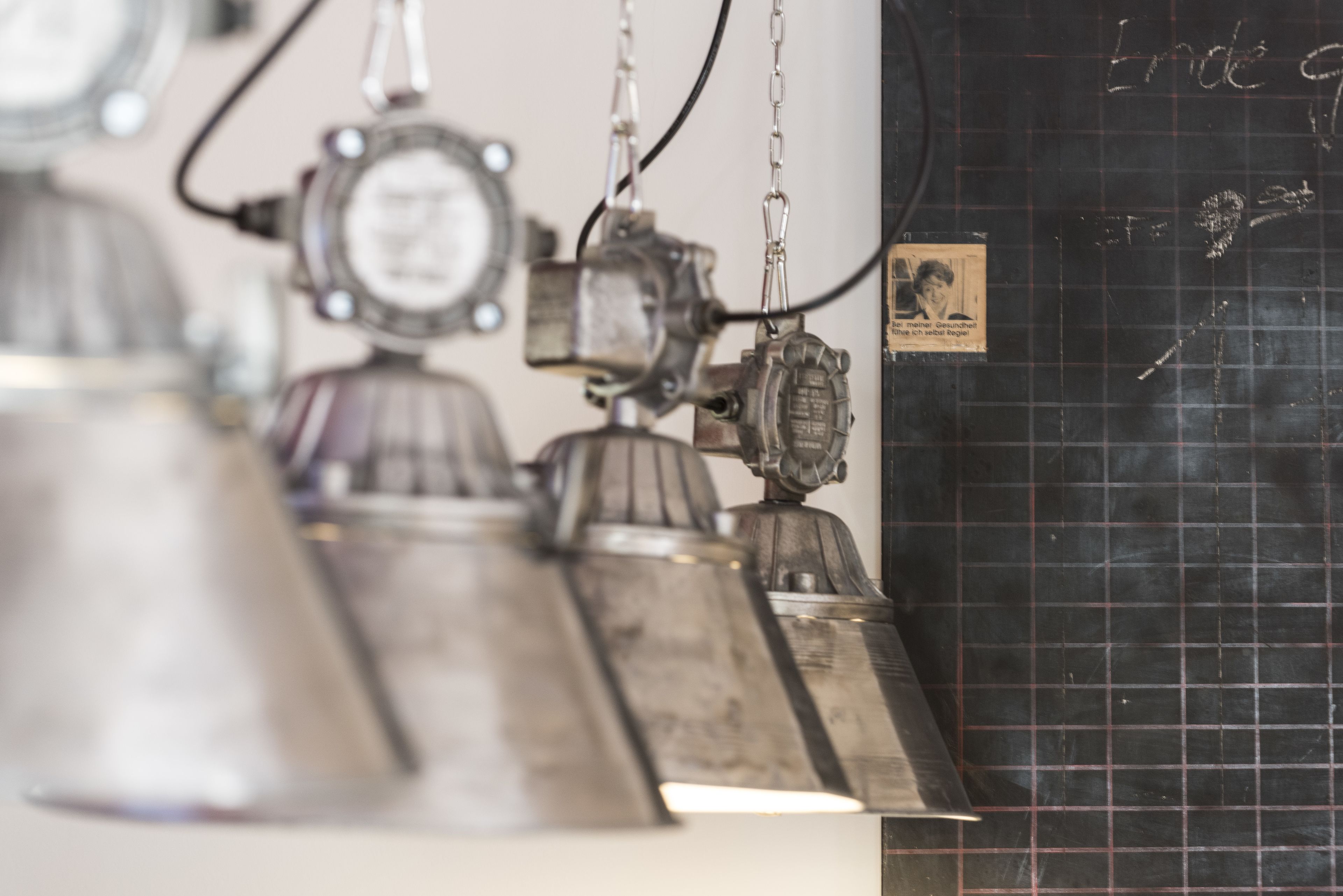 Foto - Ferrotel Duisburg - Partner of SORAT Hotels