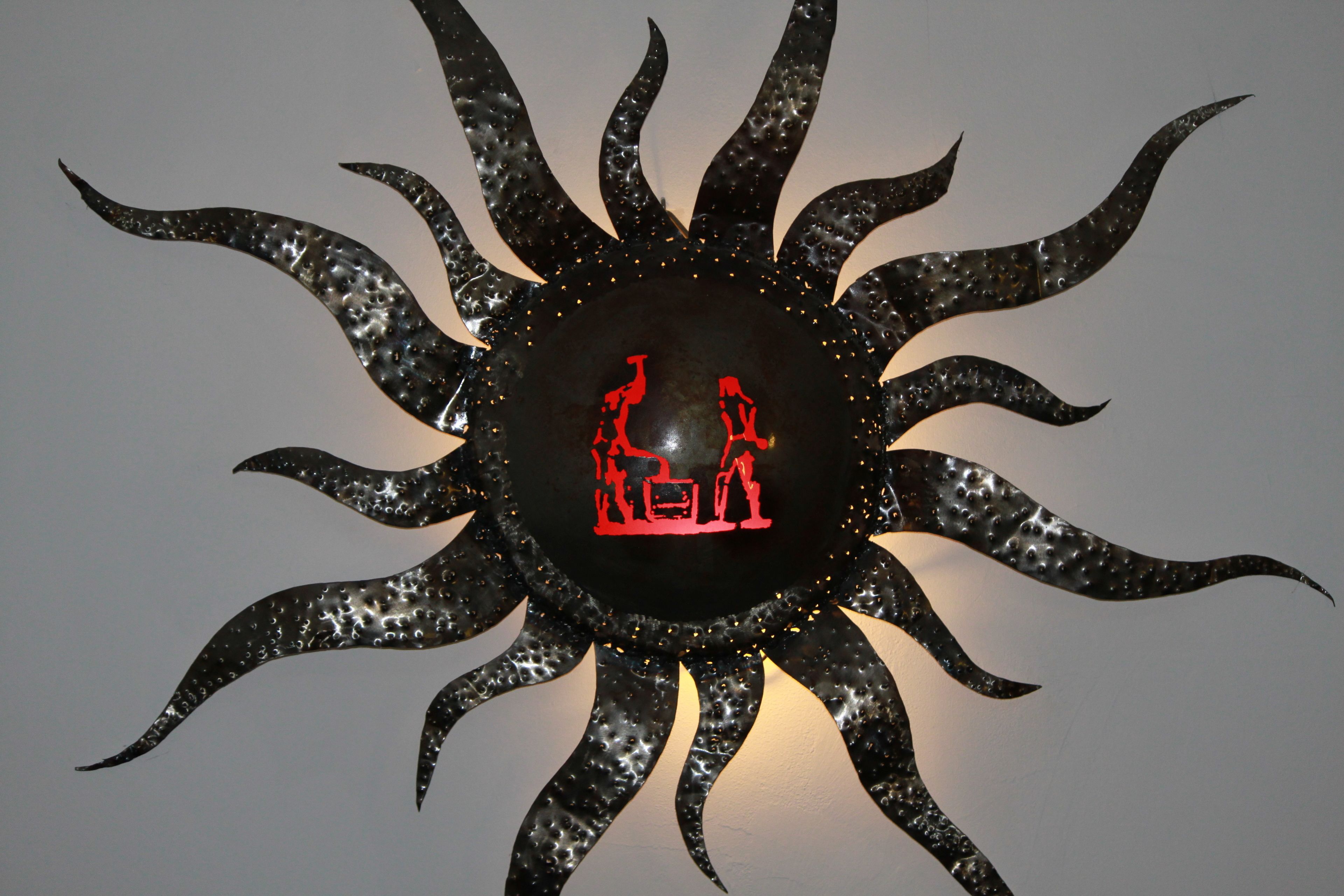 Foto - Ferrotel Duisburg - Partner of SORAT Hotels