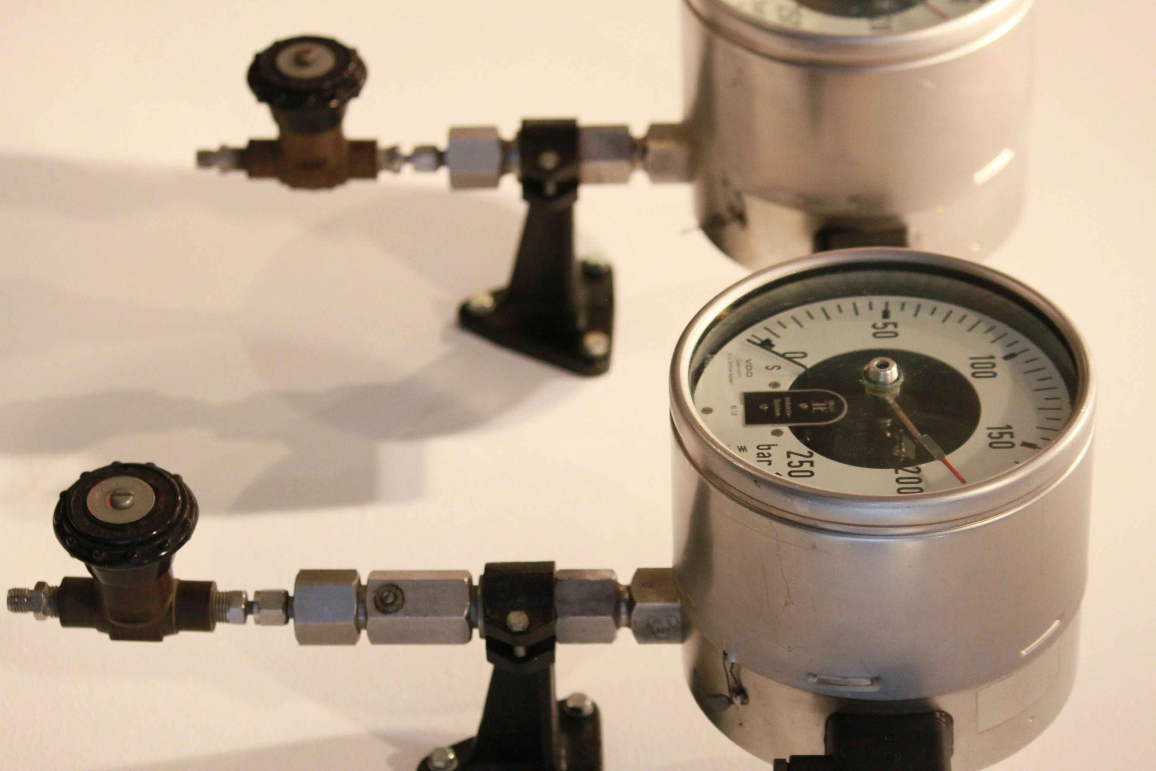 Foto - Ferrotel Duisburg - Partner of SORAT Hotels