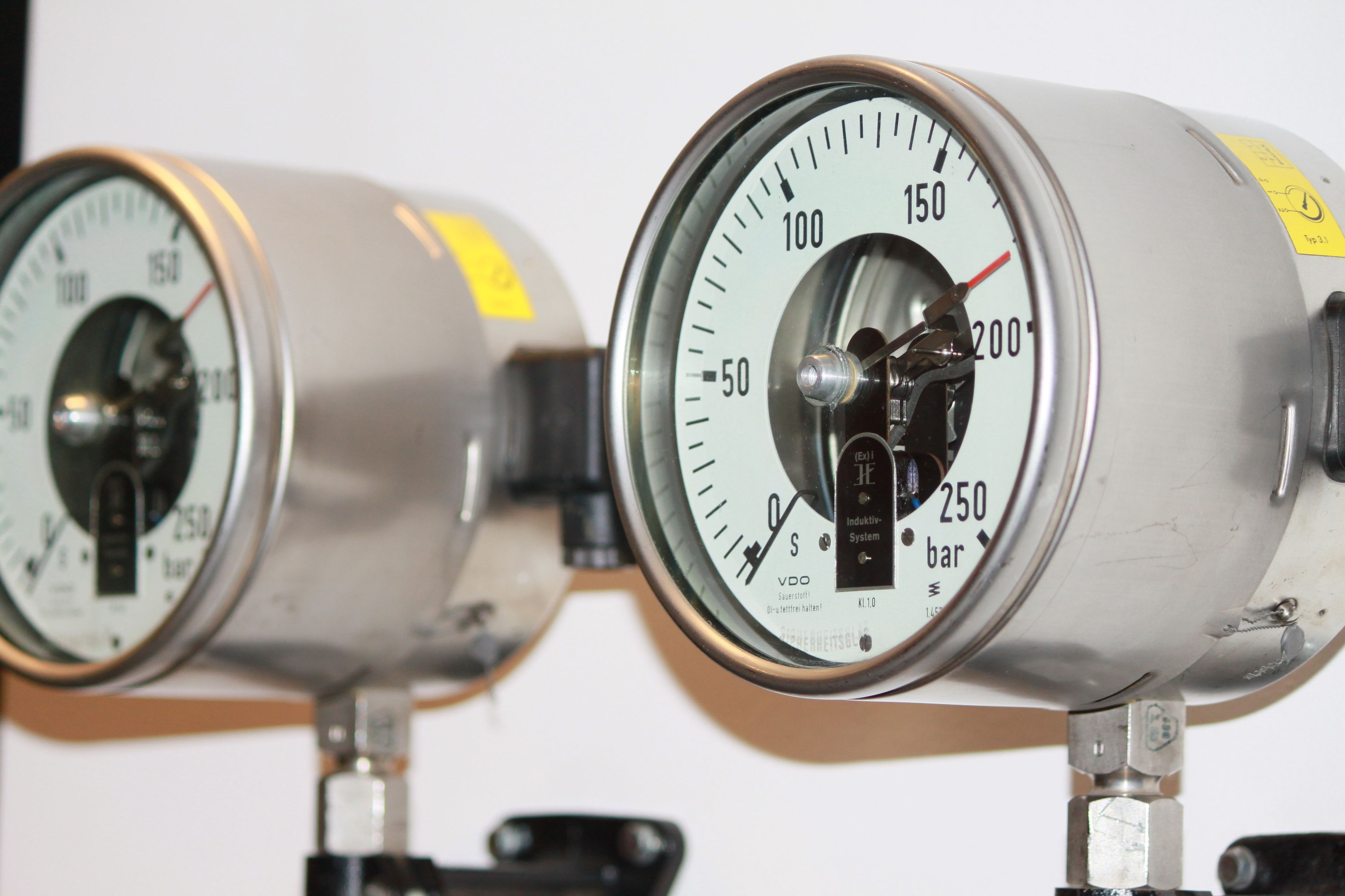 Foto - Ferrotel Duisburg - Partner of SORAT Hotels