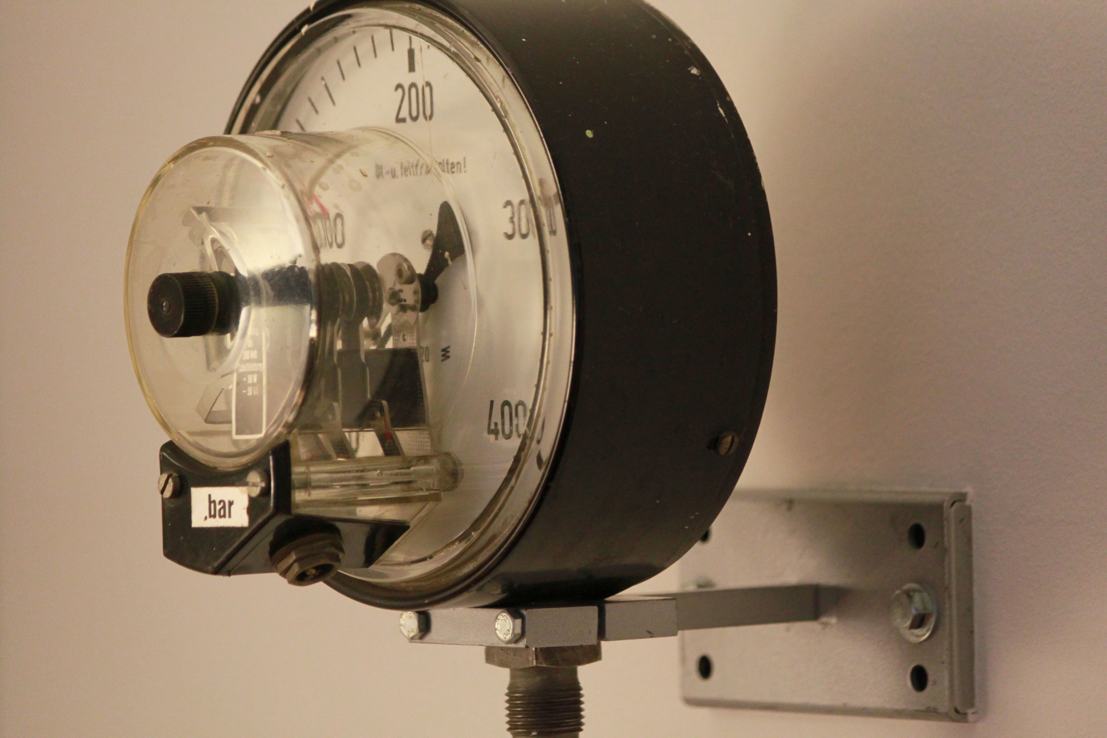 Foto - Ferrotel Duisburg - Partner of SORAT Hotels