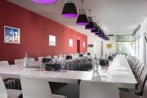 Sala de reunions