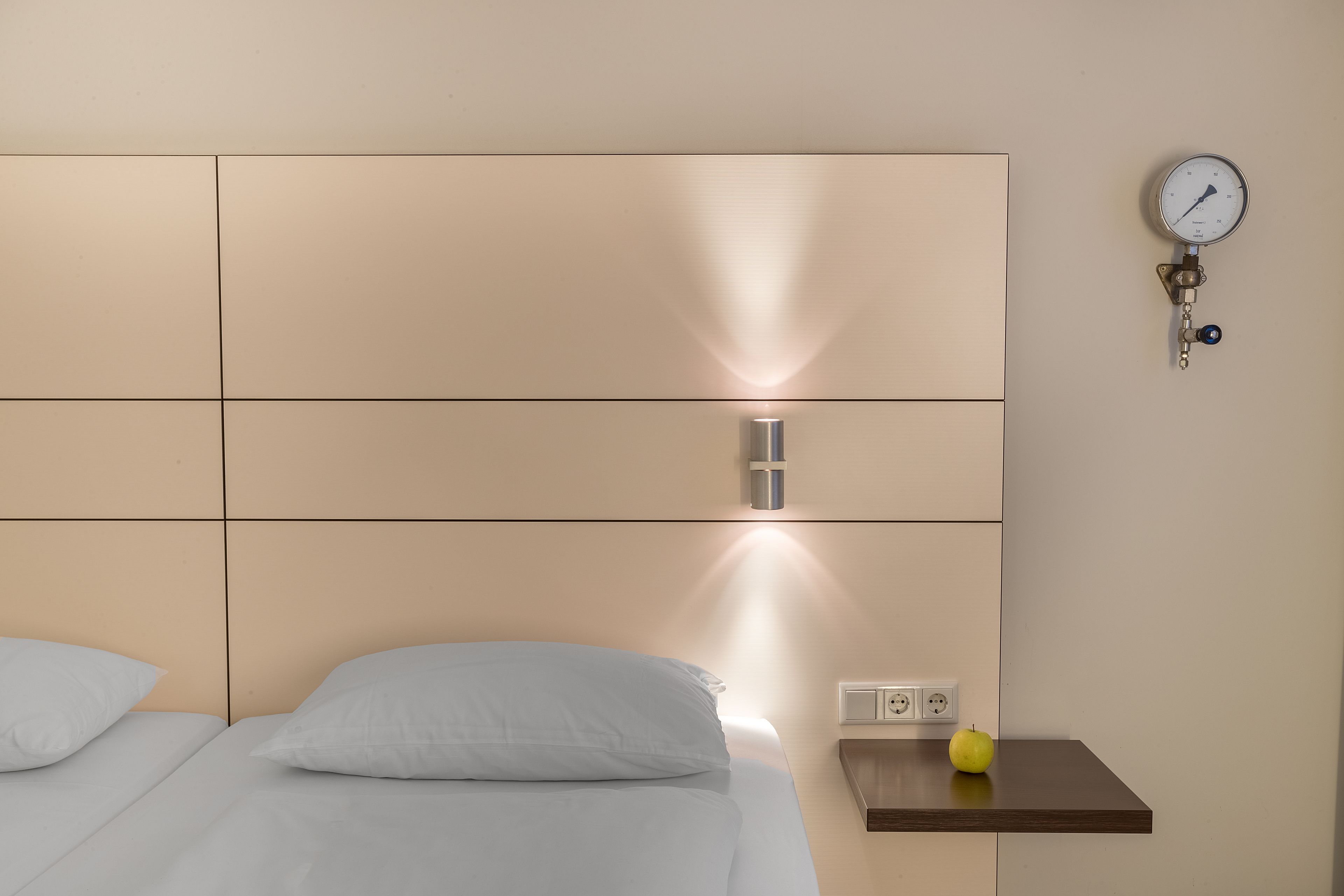 Foto - Ferrotel Duisburg - Partner of SORAT Hotels