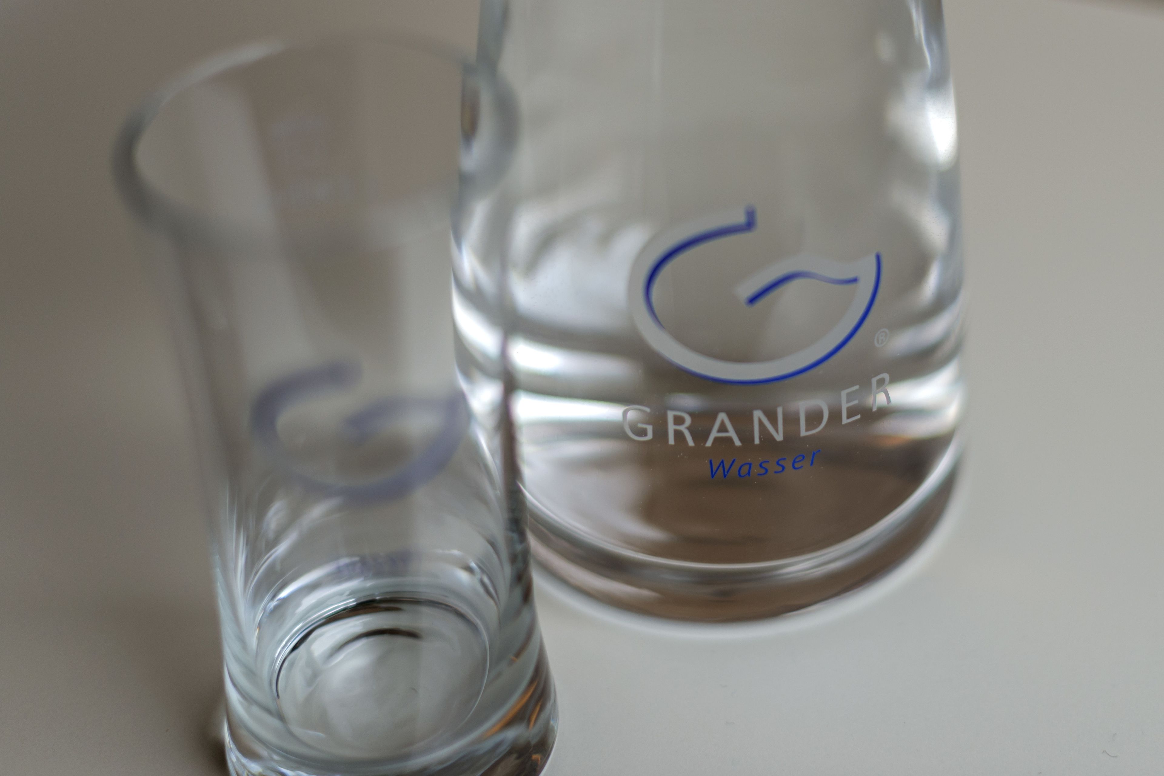 small charming room (140 cm bed) | 1 bedroom, premium bedding, in-room safe, desk