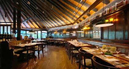 DORMERO Hotel Düsseldorf