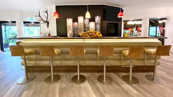 Bar (na propriedade)
