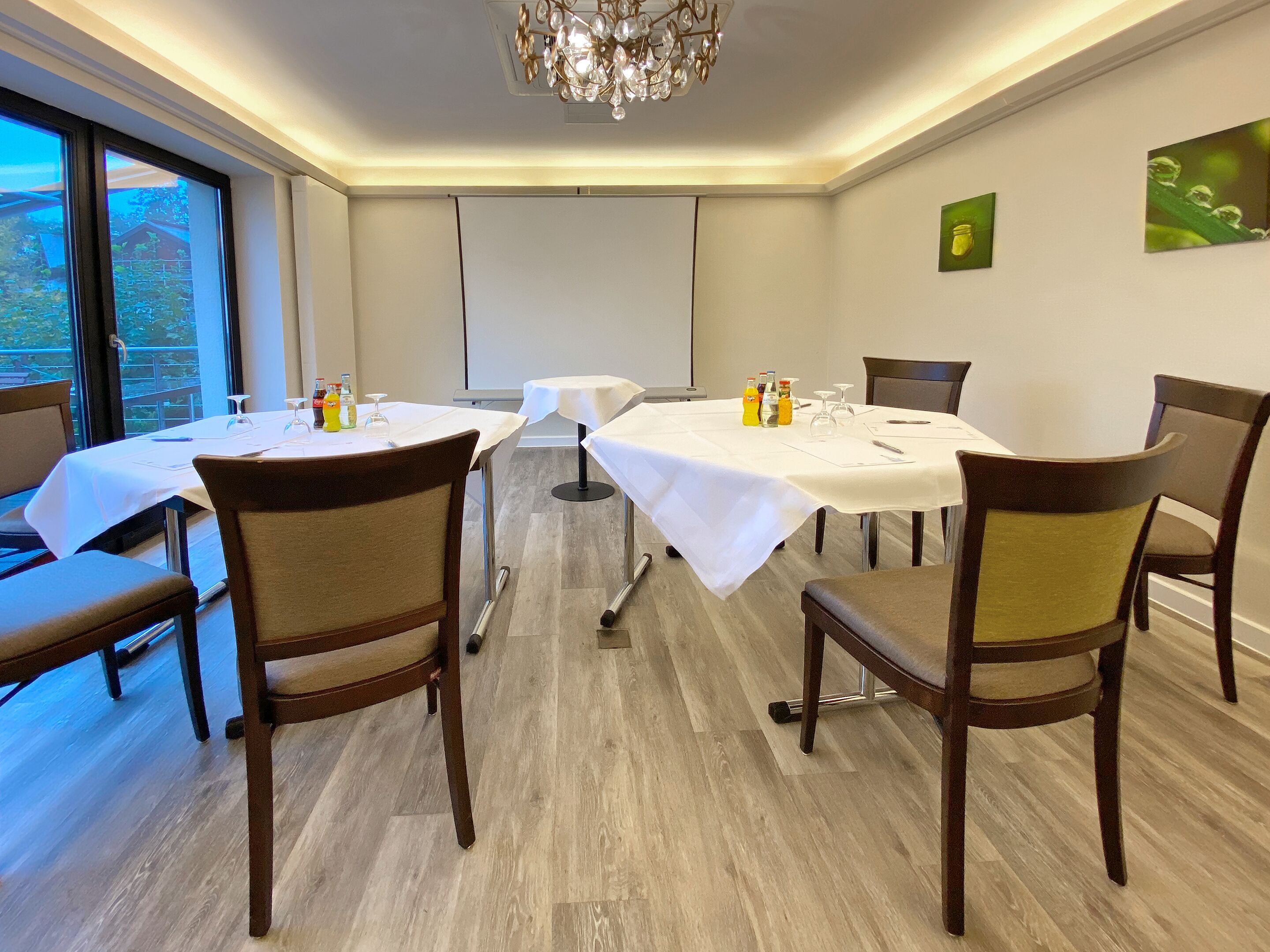 Foto - DORMERO Hotel Düsseldorf