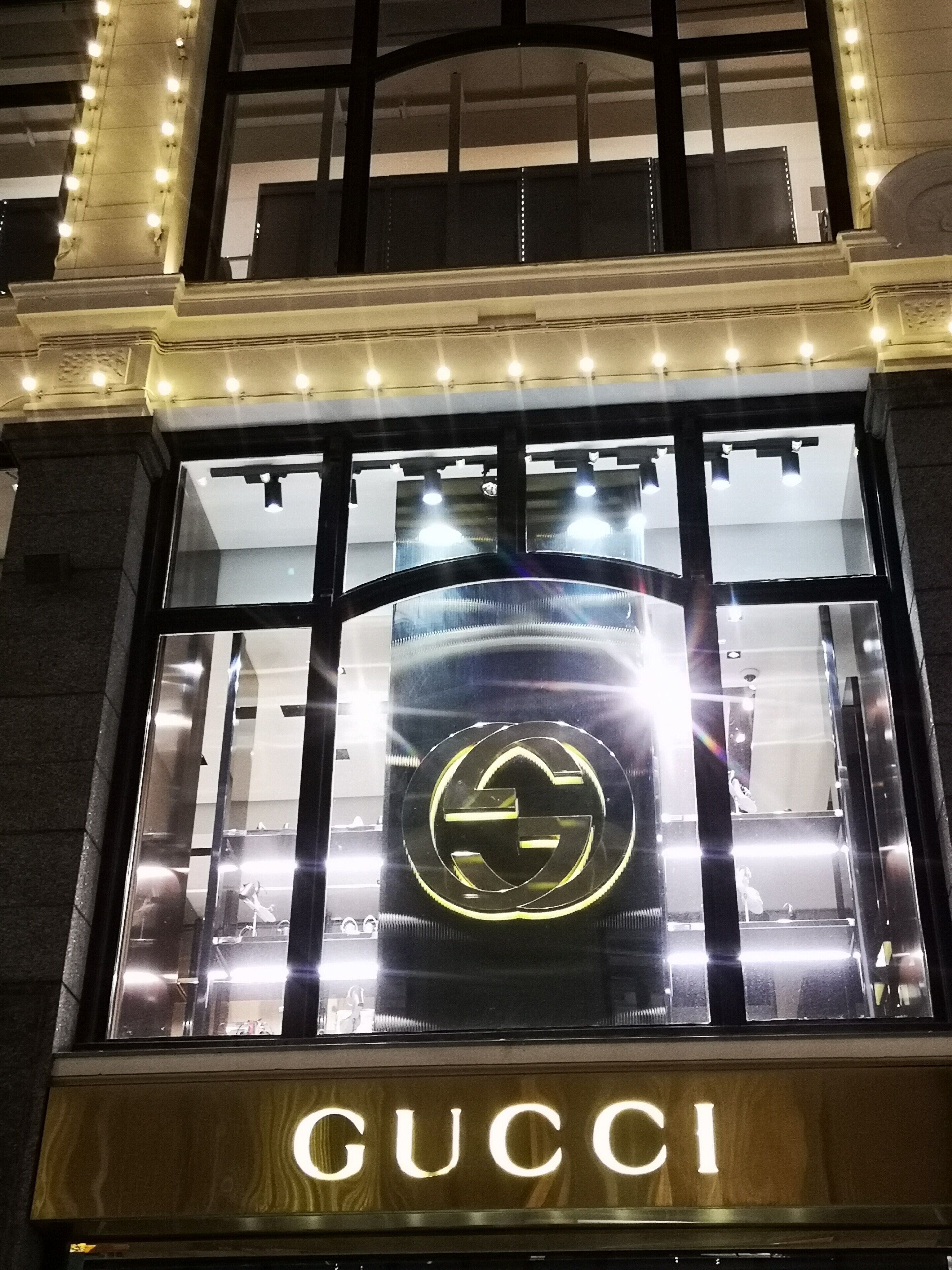 Foto - First Hotel Millennium