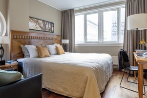 Ropa de cama de alta calidad y colchones Select Comfort 