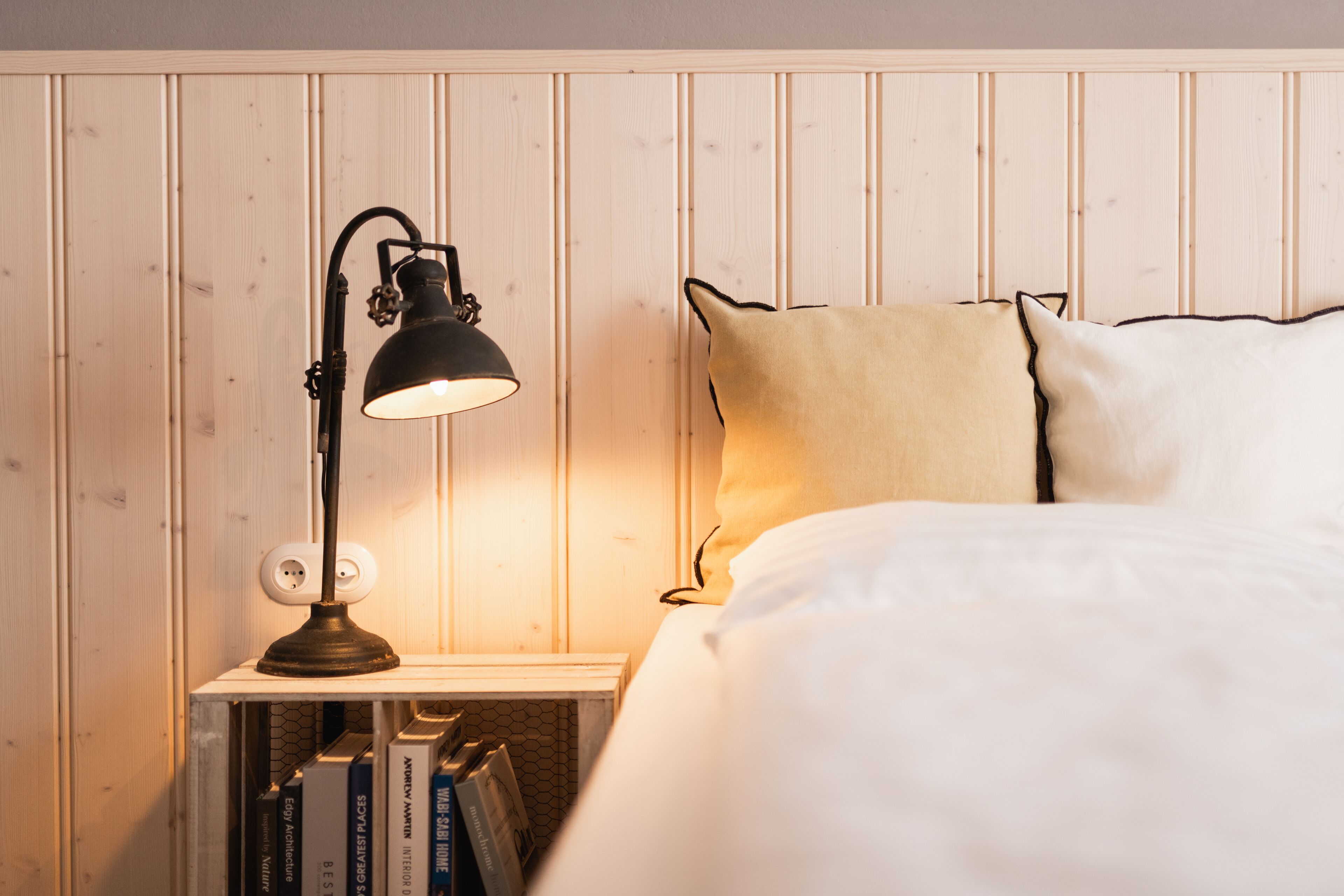 Photo - Hotel Markus Sittikus Salzburg