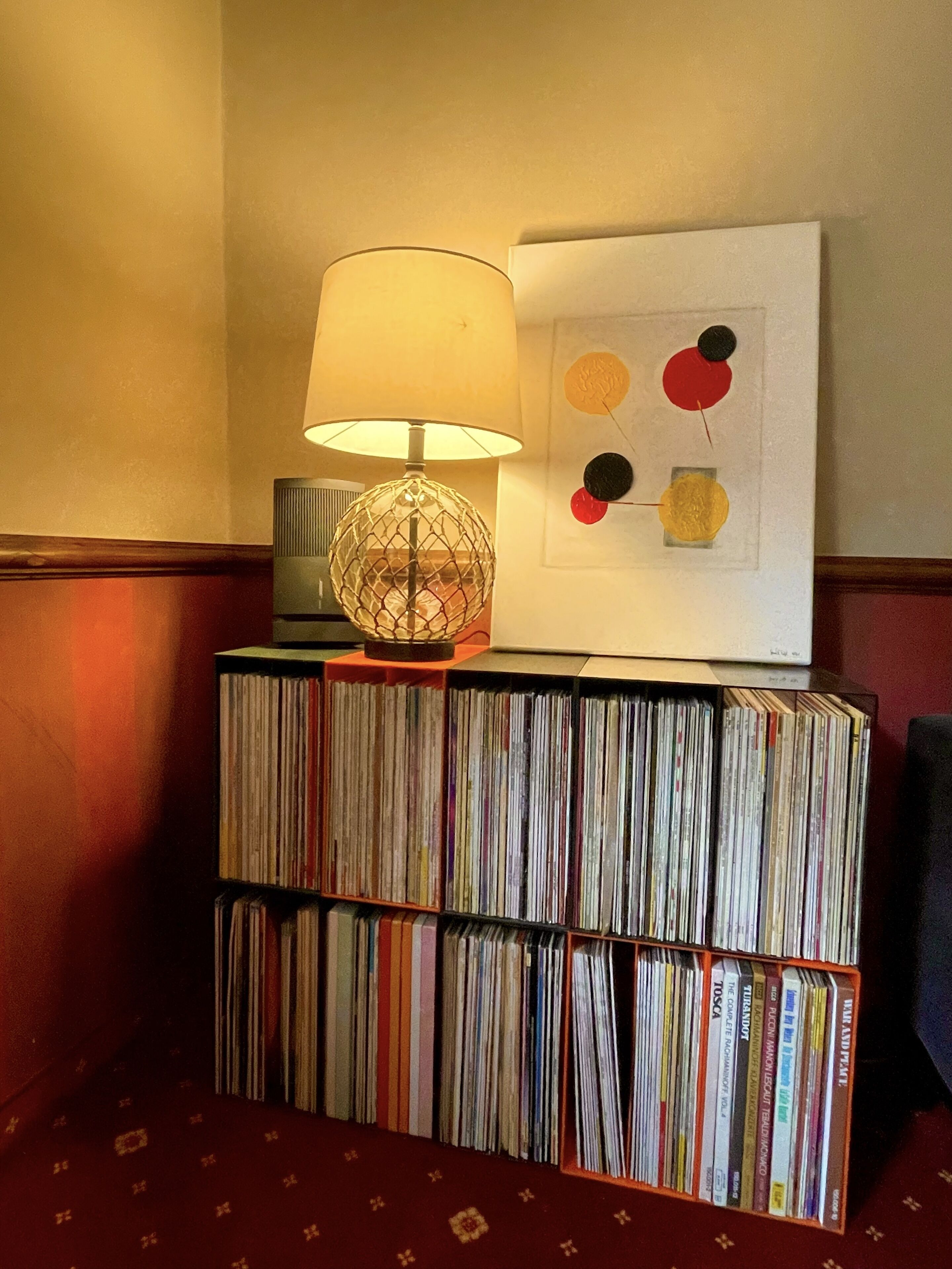 Photo - Hotel Markus Sittikus Salzburg