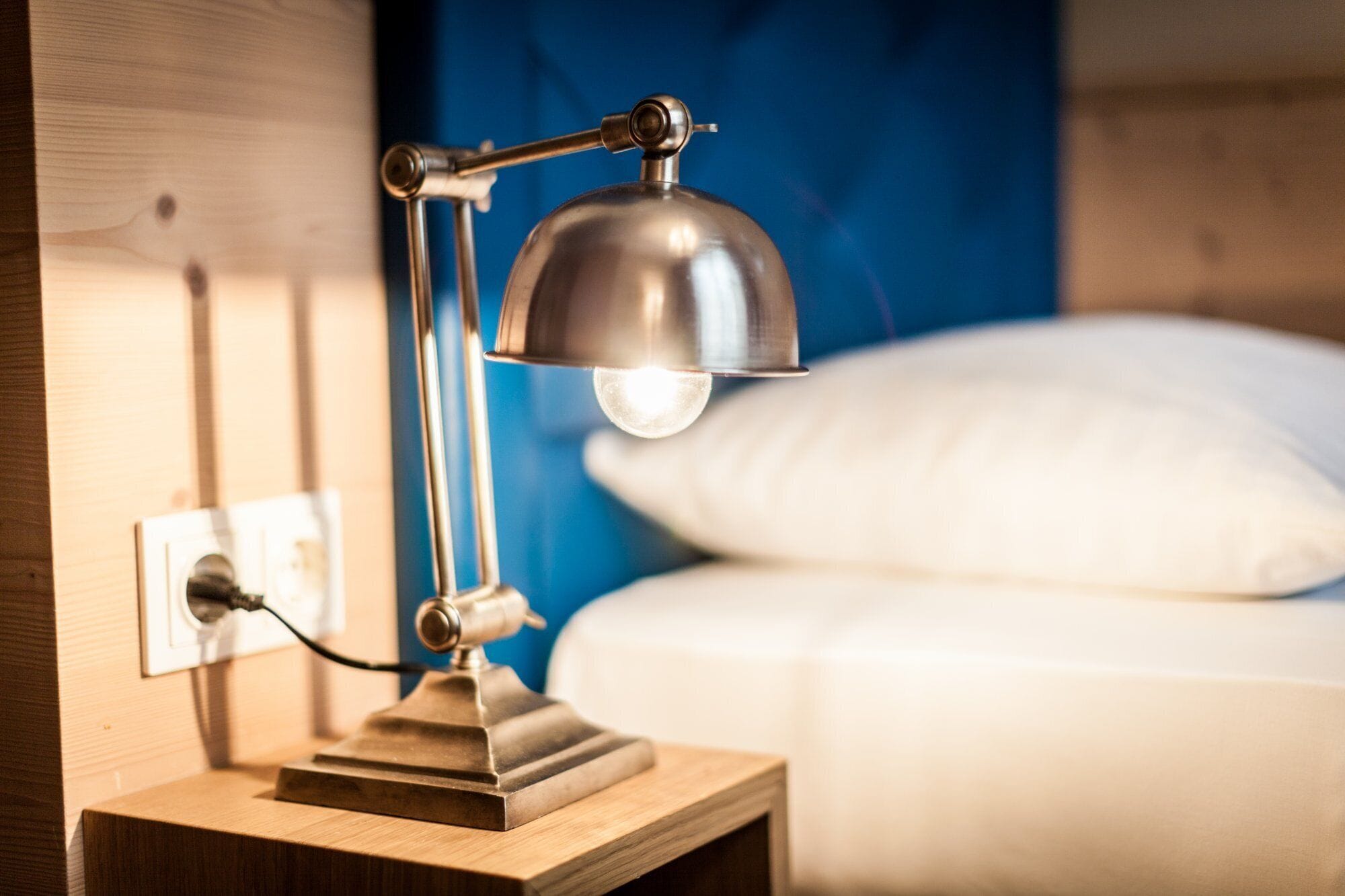 Photo - Hotel Markus Sittikus Salzburg