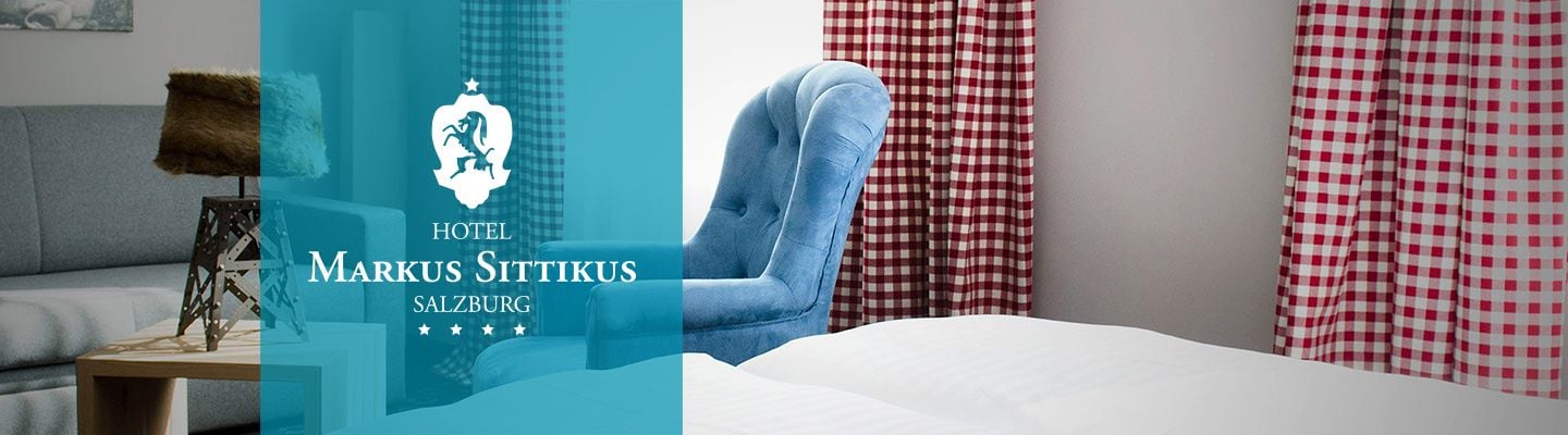 standard double room, 1 queen bed, non smoking | 1 bedroom, hypo-allergenic bedding, in-room safe, individually decorated