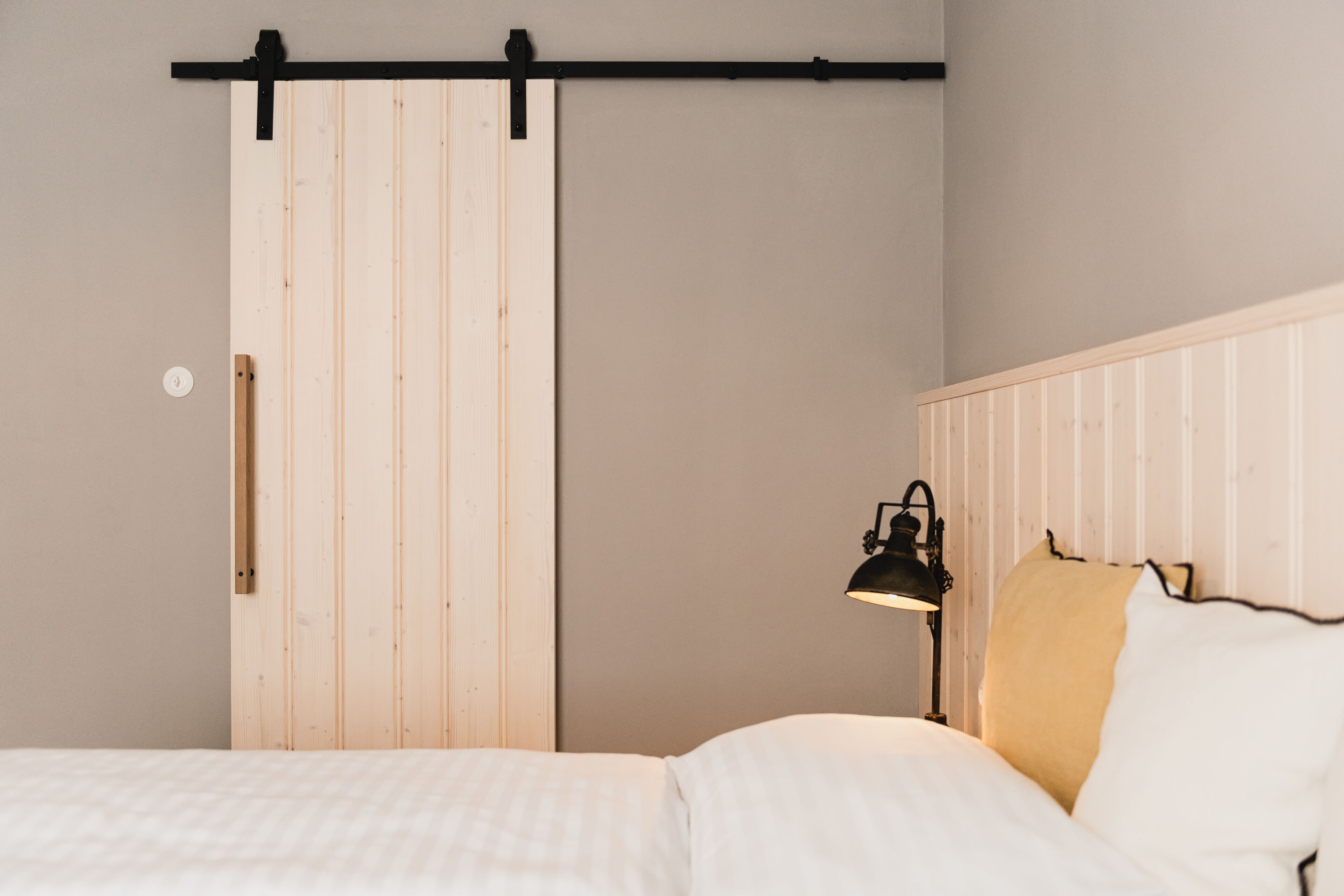 Photo - Hotel Markus Sittikus Salzburg