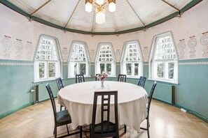 Meeting facility - Imatran Valtionhotelli (Imatra)